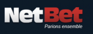 logo netbet