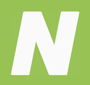 logo neteller