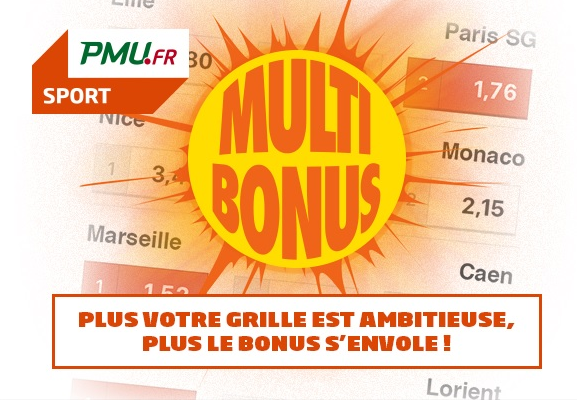 multi-bonus-pmu