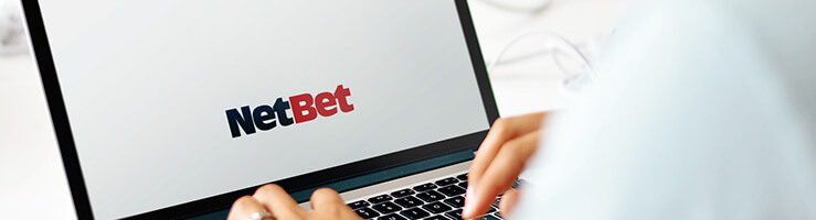 Netbet