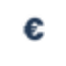 pinto Cash out Netbet
