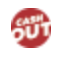 picto cash out zebet