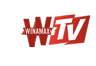 picto streaming gratuit winamax