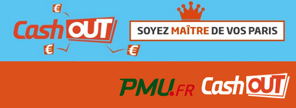 PMU – Guide, Avis et Test