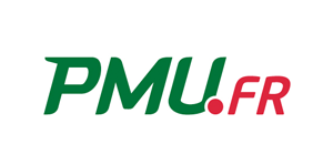 pmu-logo