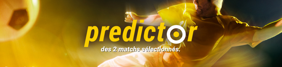 predictor-bwin