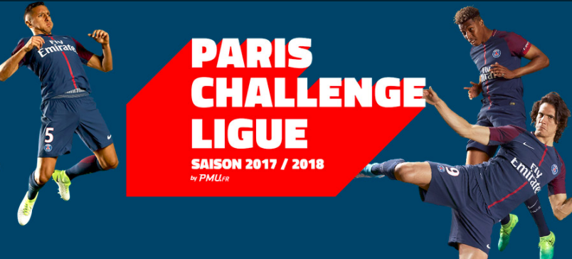 psg-challenge-pmu