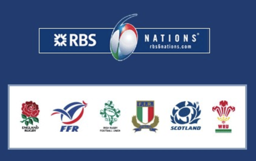 tournoi des 6 nations