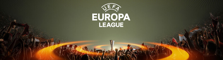 uefa-europa-league