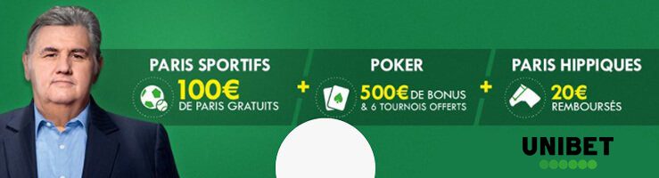 tipico freebet