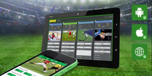 Unibet – Guide, Avis et Test