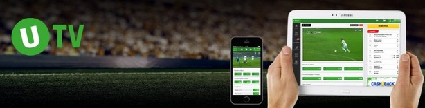 unibet-tv-streaming