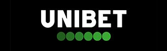 Unibet Logo