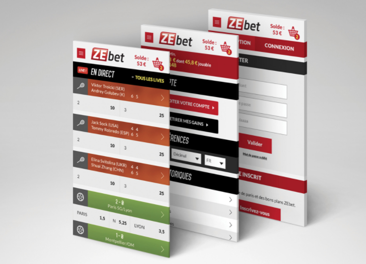  zebet-mobile-menu